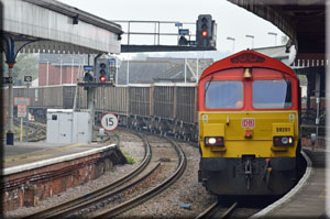 59201